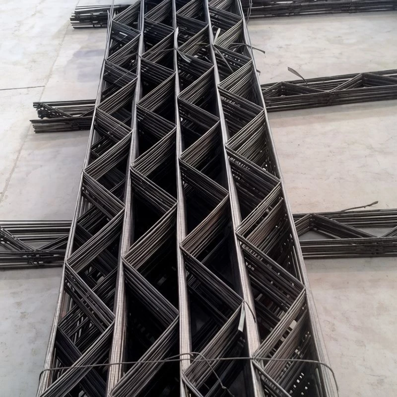 Mesh For Brickwork best