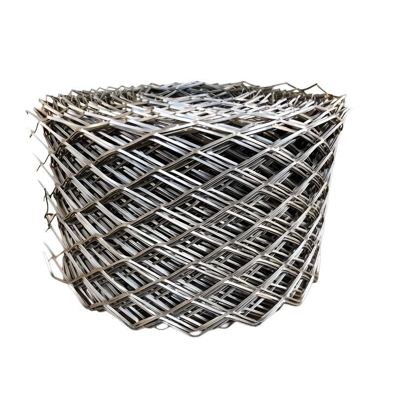 Mesh For Brickwork