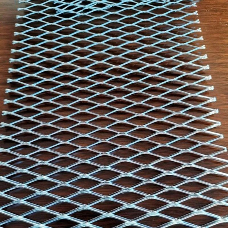 Mesh For Brickwork factory